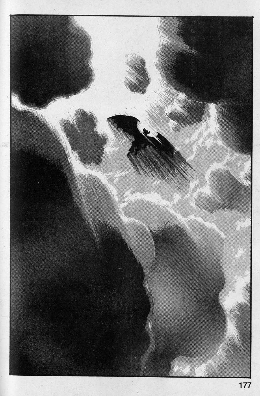 Read Berserk IT Manga Online