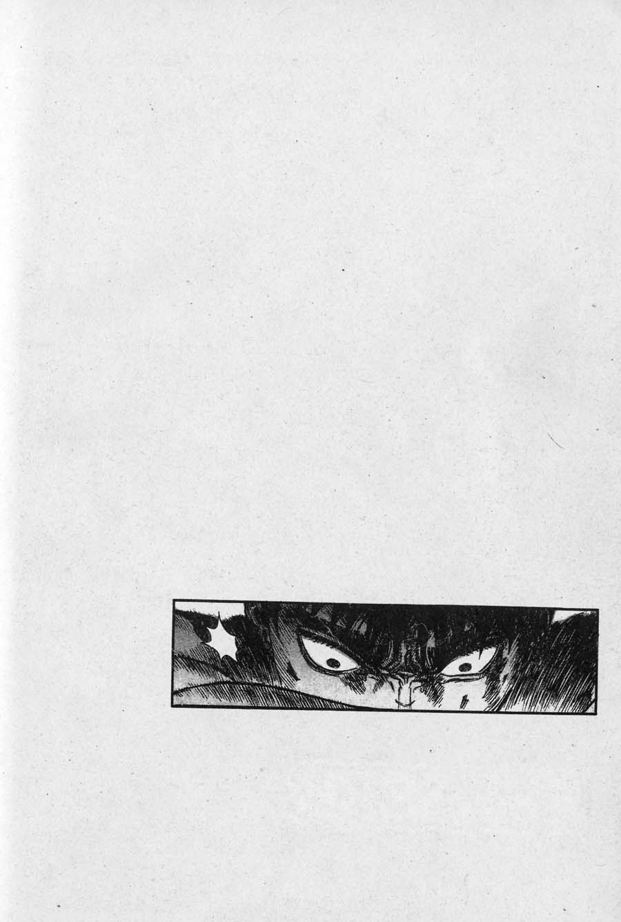 Read Berserk IT Manga Online