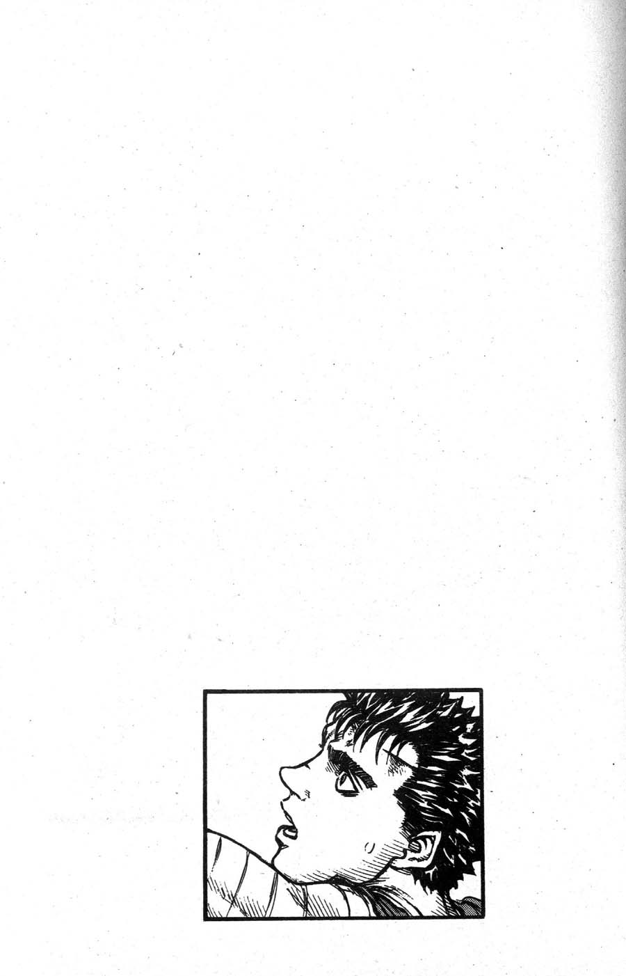 Read Berserk IT Manga Online