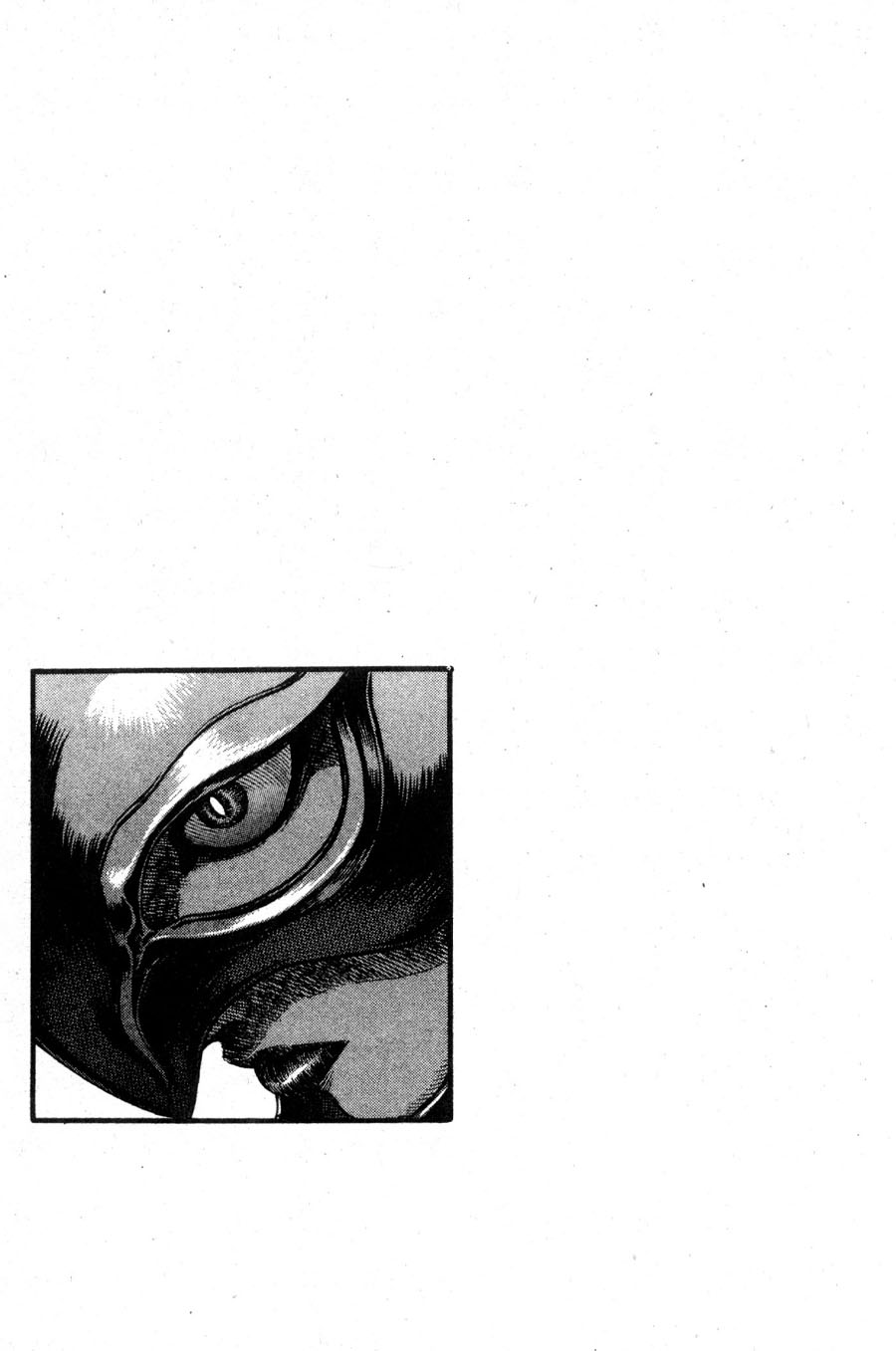 Read Berserk IT Manga Online