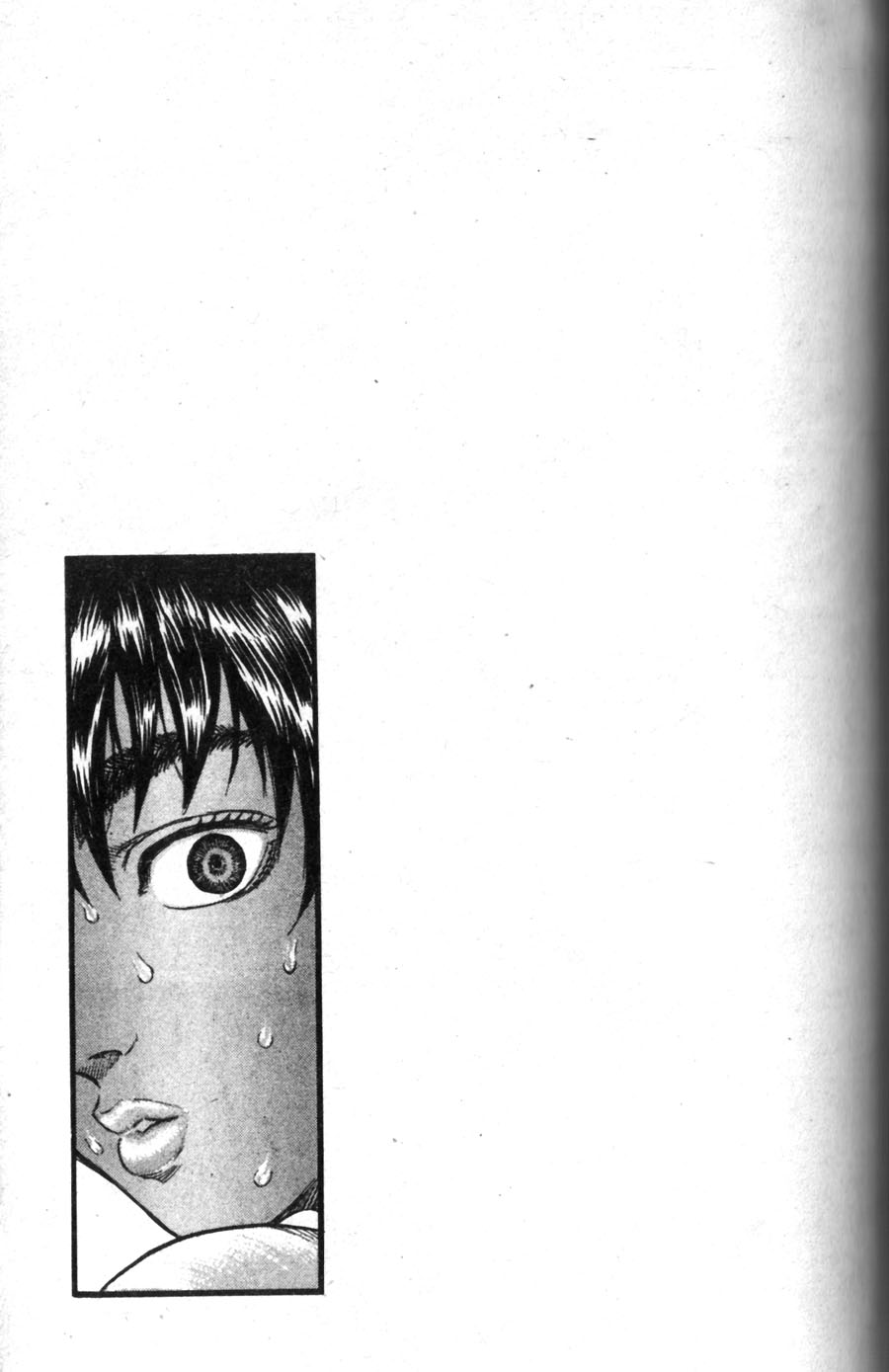 Read Berserk IT Manga Online