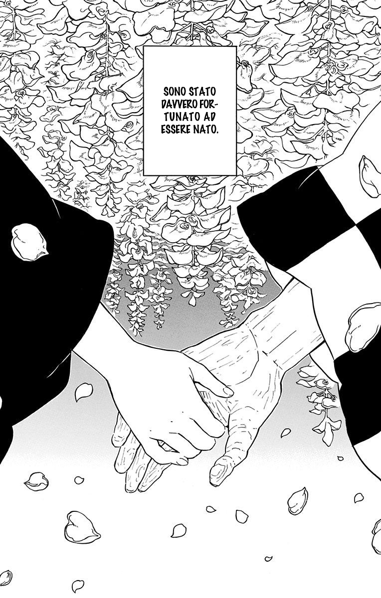 Read Demon Slayer IT Manga Online
