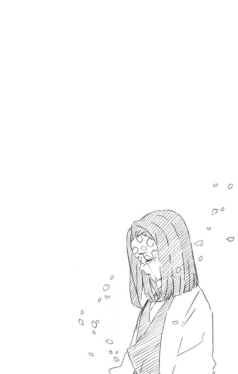 Read Demon Slayer IT Manga Online