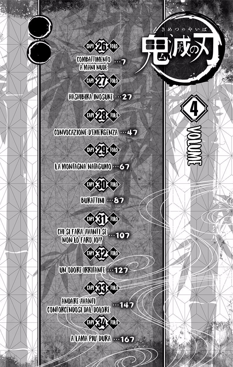 Read Demon Slayer IT Manga Online