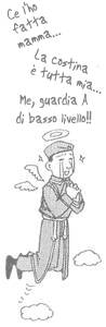 Read Fullmetal Alchemist IT Manga Online