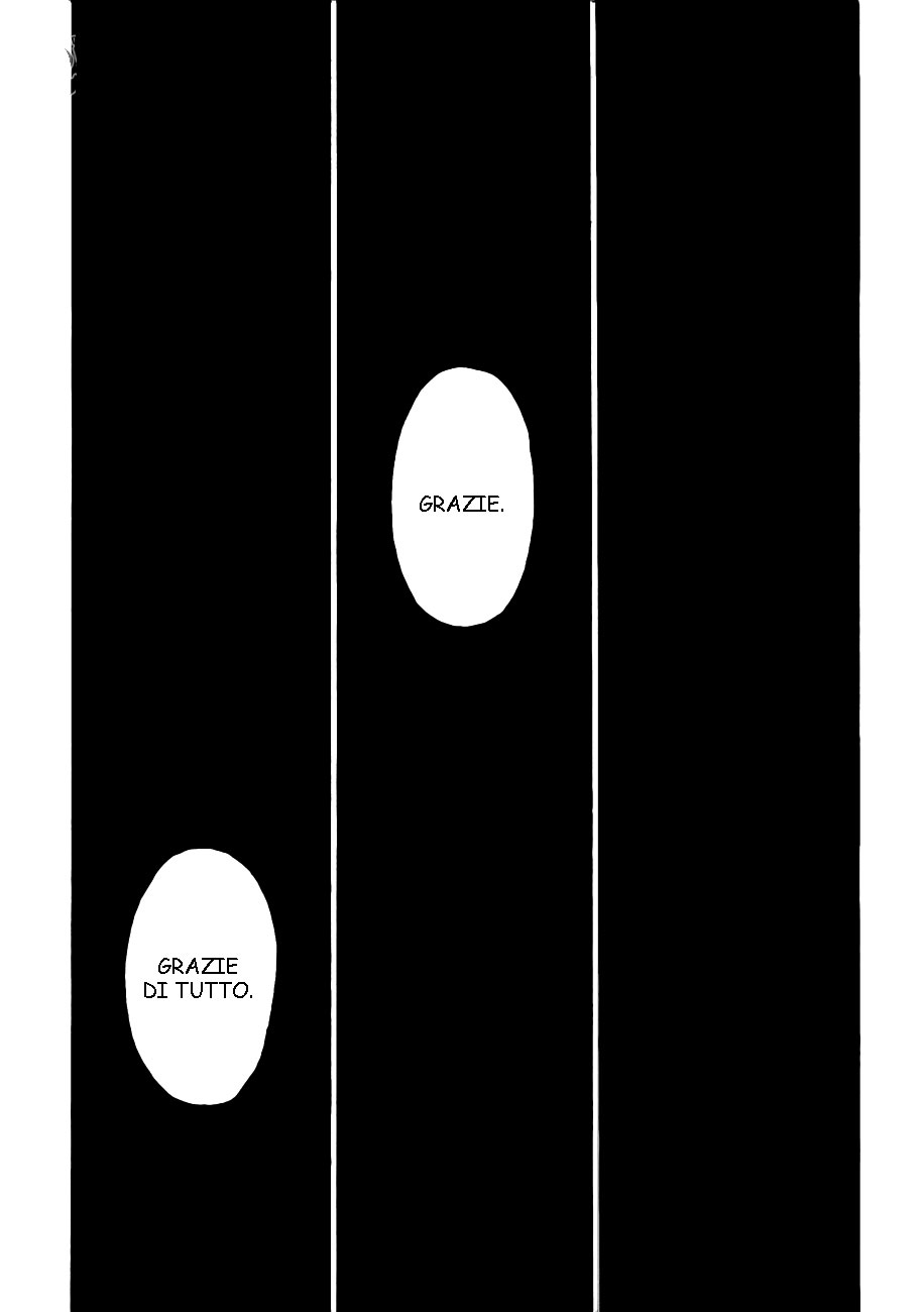 Read Hunter x Hunter IT Manga Online