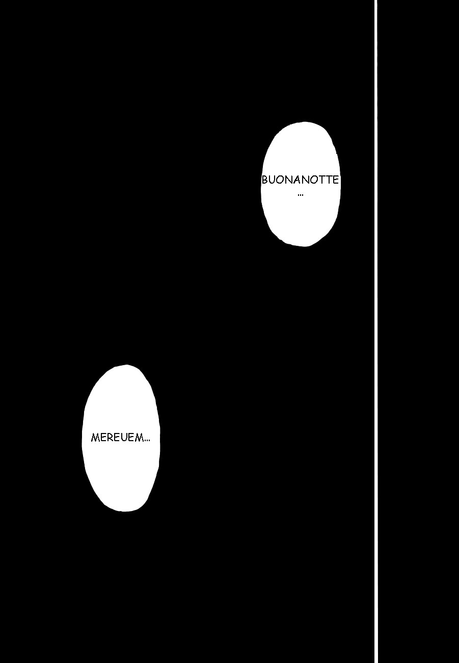 Read Hunter x Hunter IT Manga Online