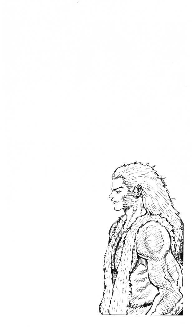 Read Hunter x Hunter IT Manga Online