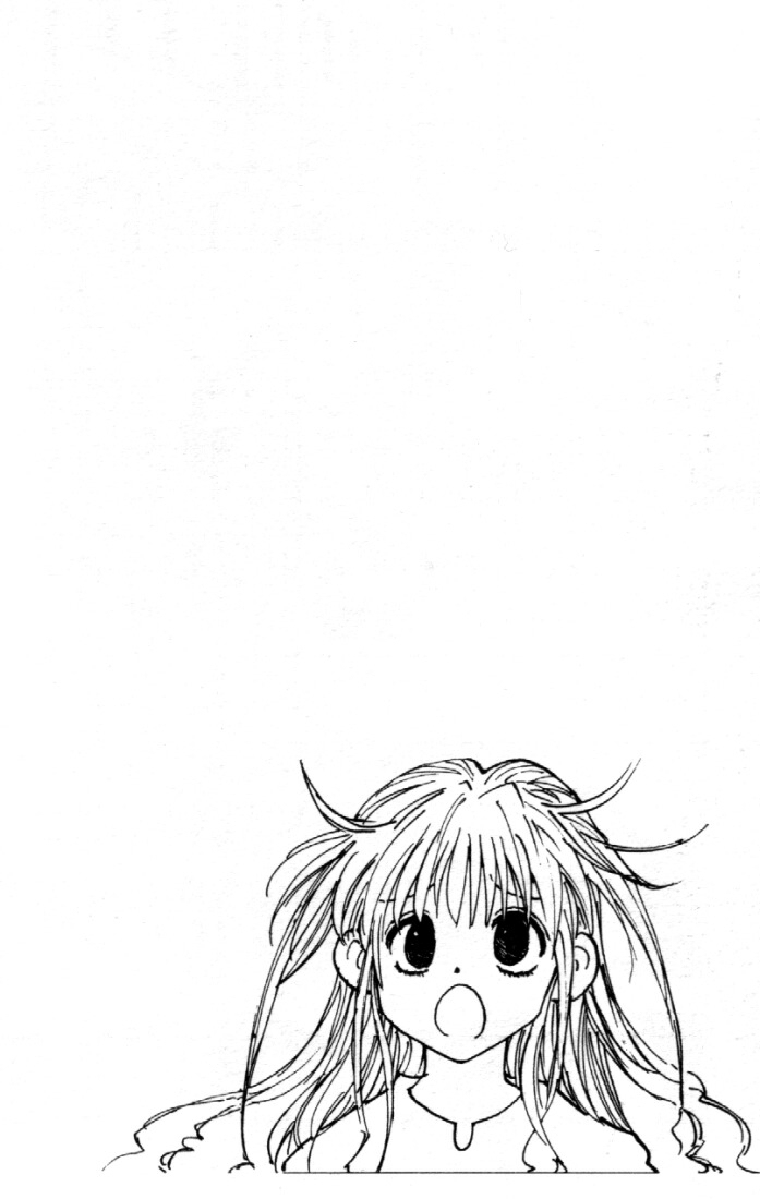 Read Hunter x Hunter IT Manga Online