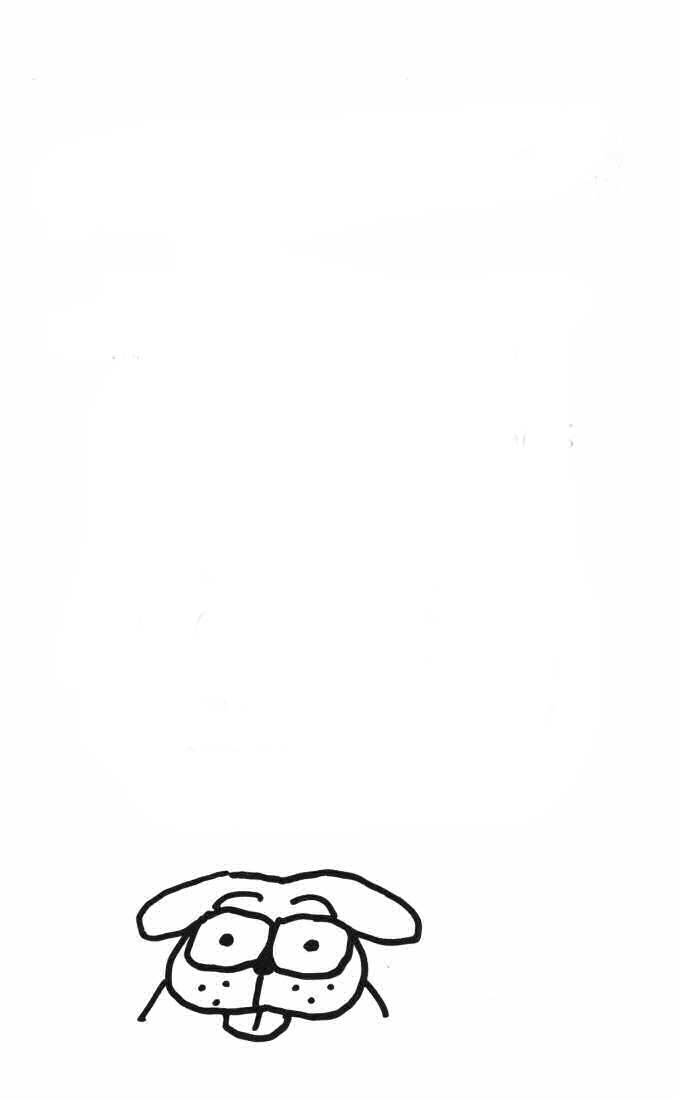 Read Hunter x Hunter IT Manga Online