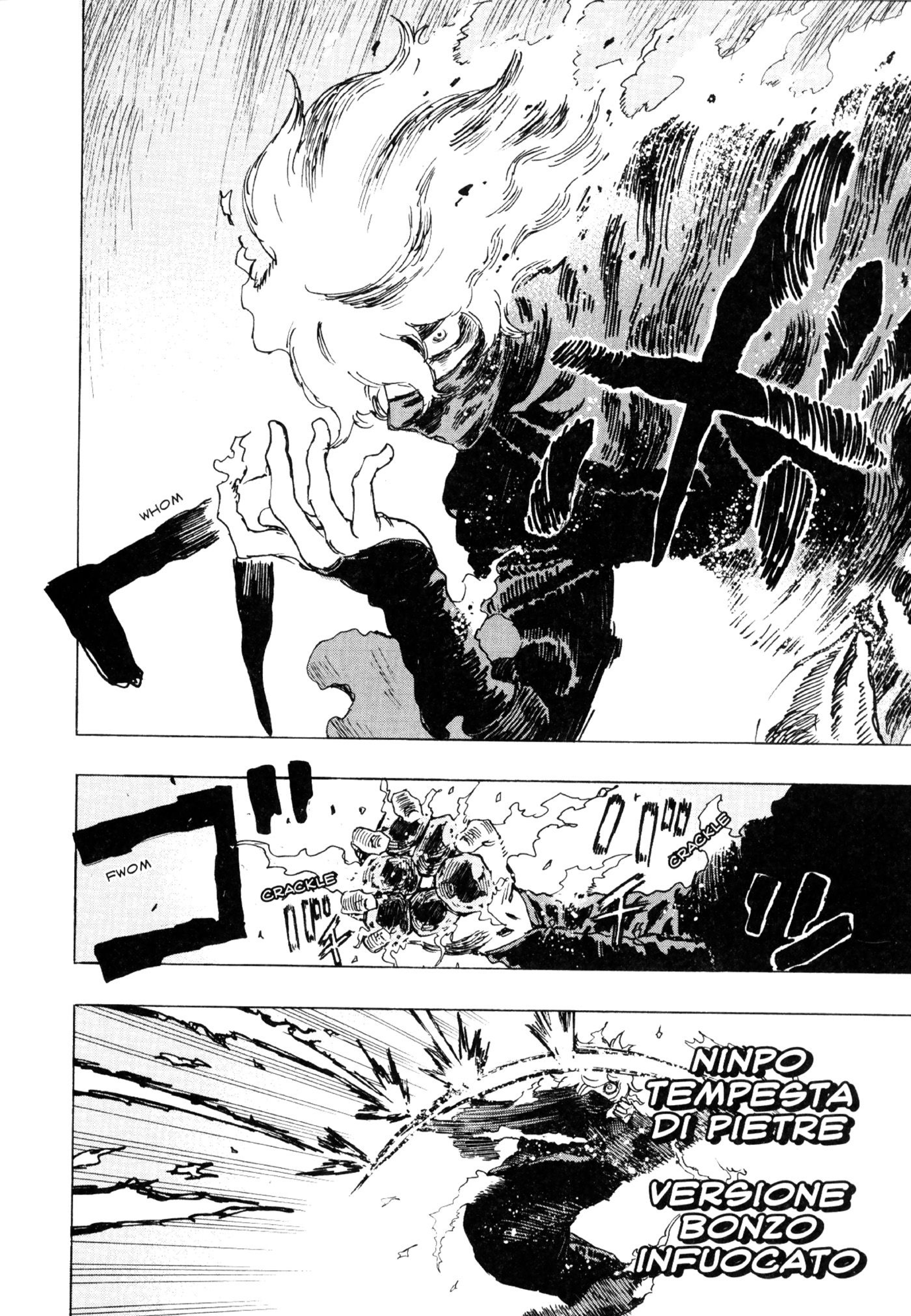 Read Jigokuraku IT Manga Online