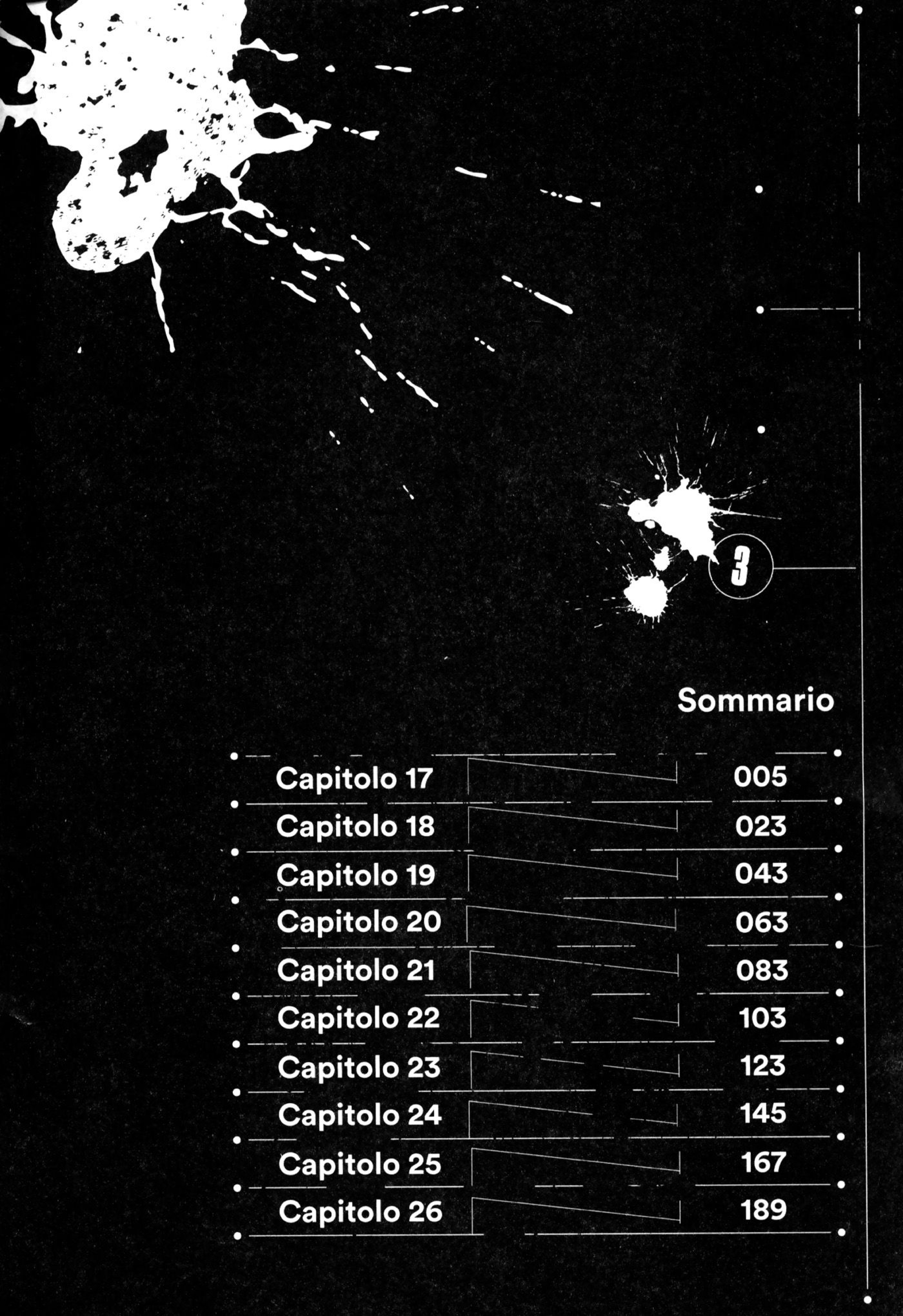 Read Jigokuraku IT Manga Online