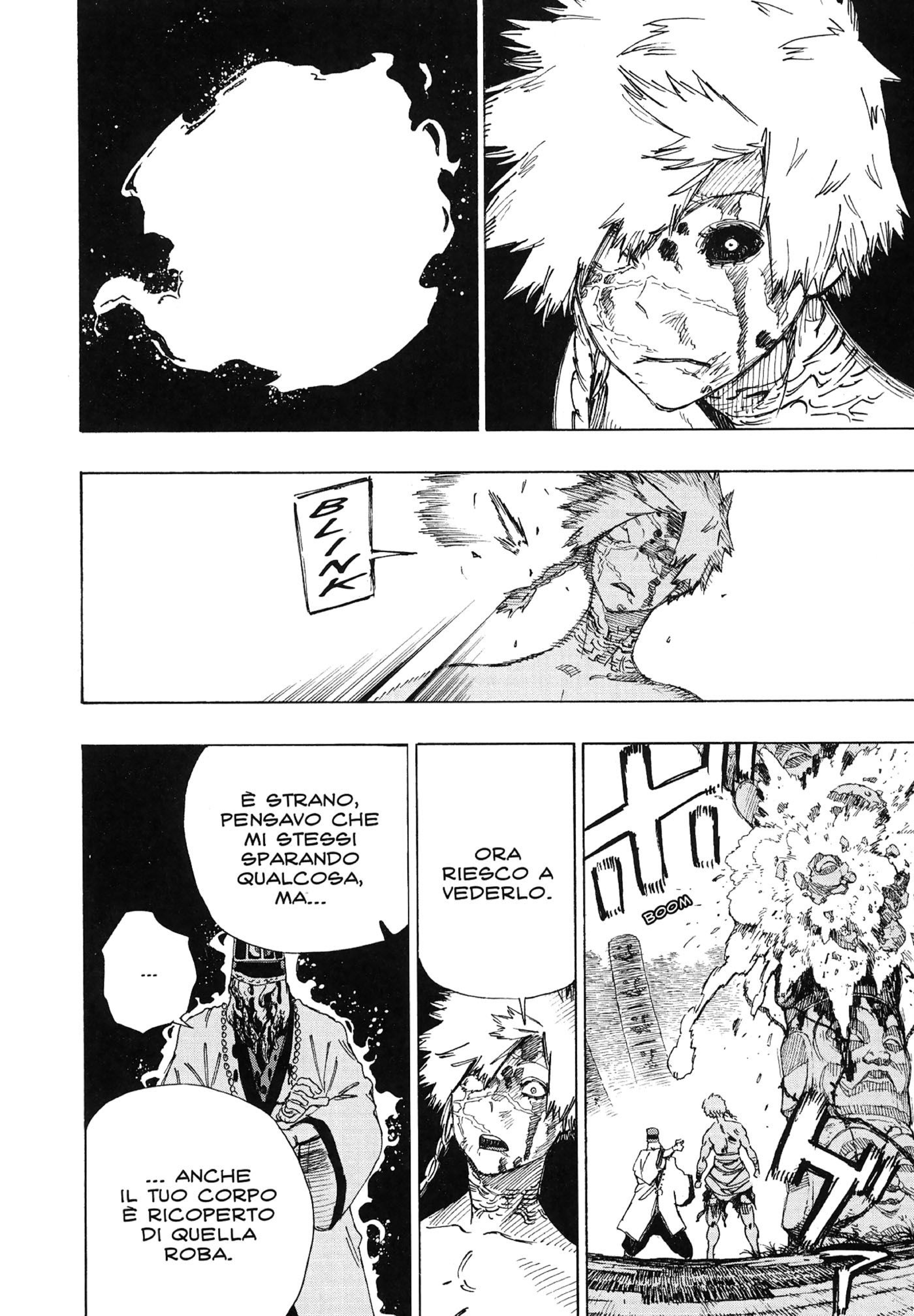 Read Jigokuraku IT Manga Online