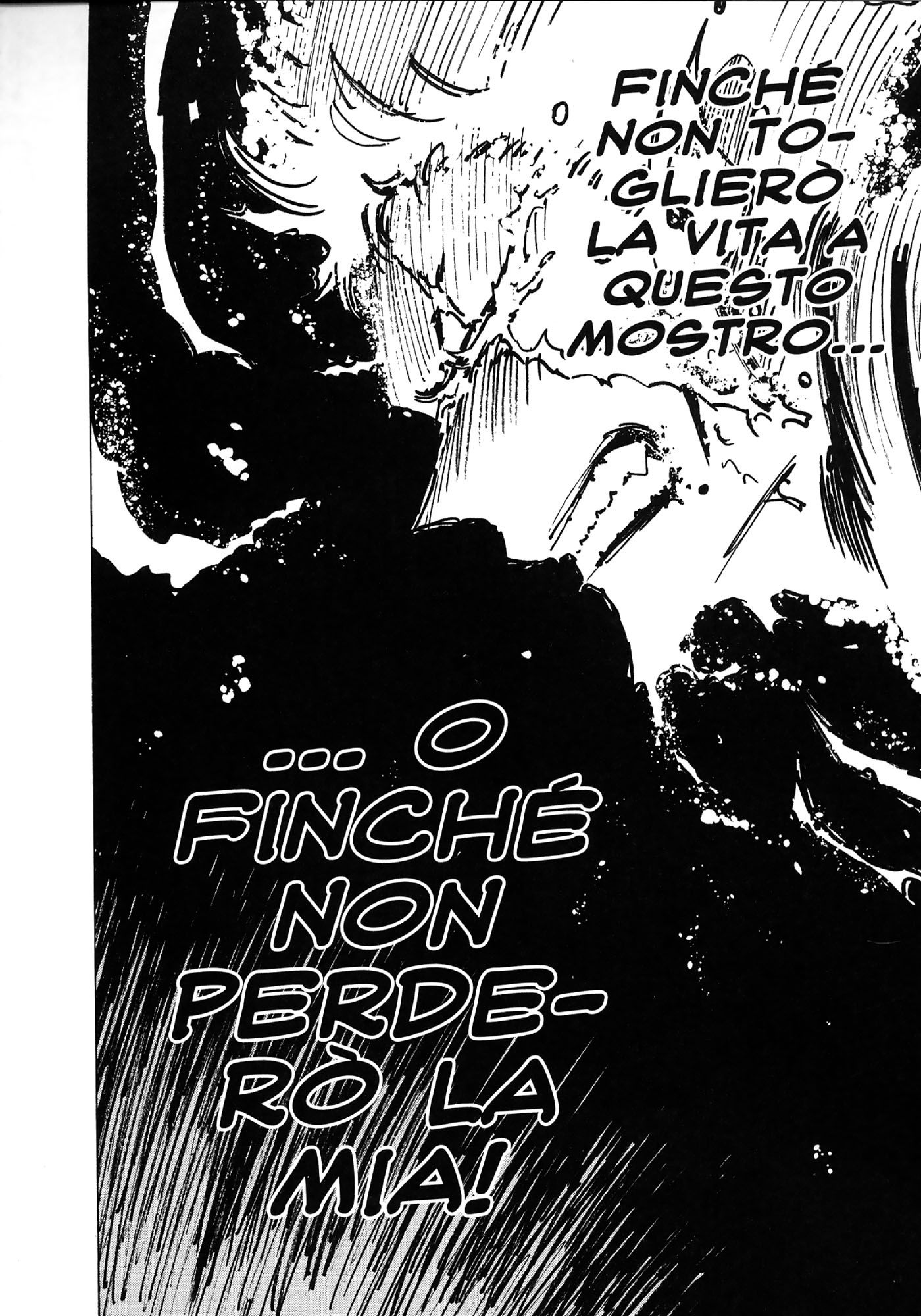 Read Jigokuraku IT Manga Online