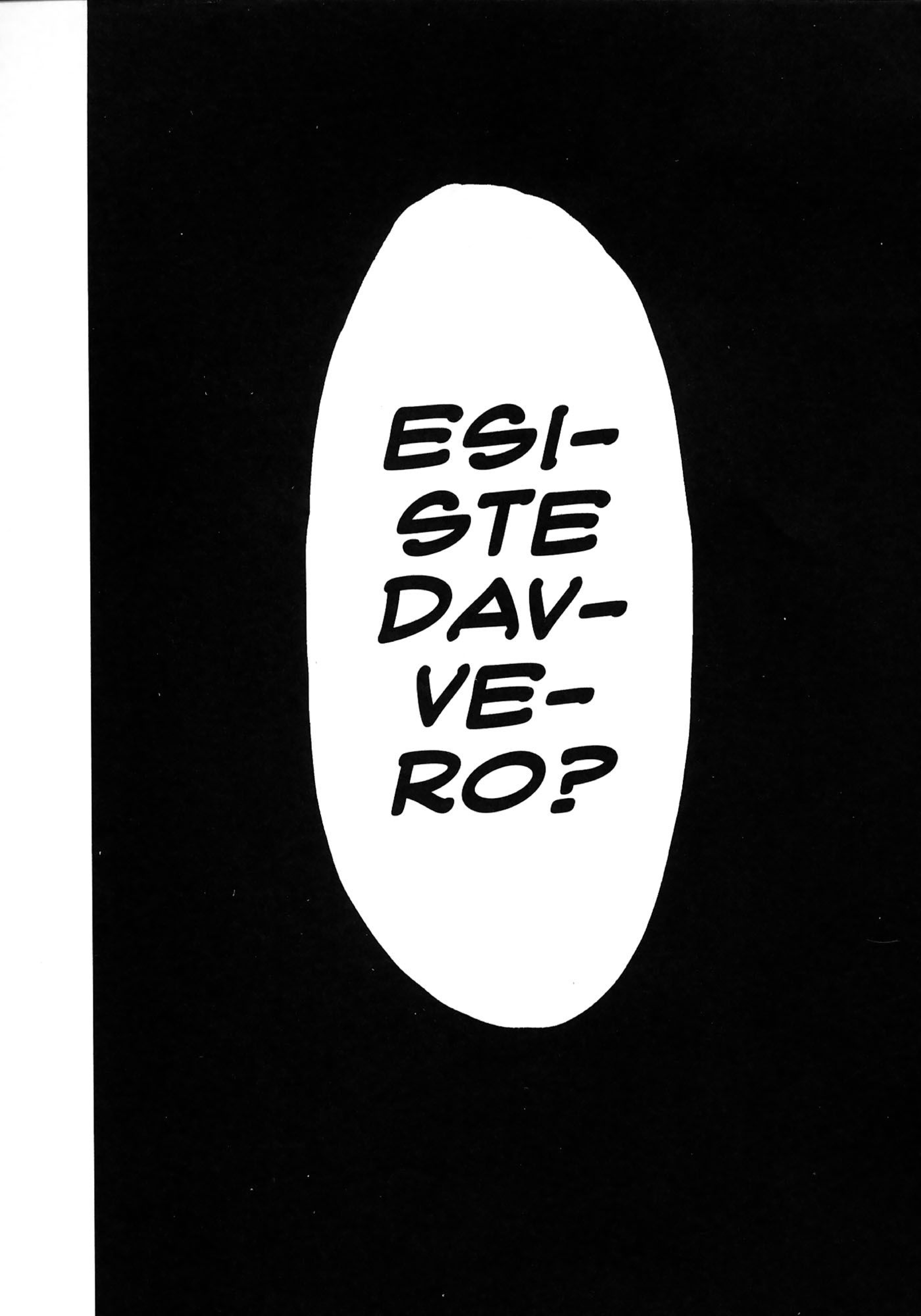 Read Jigokuraku IT Manga Online