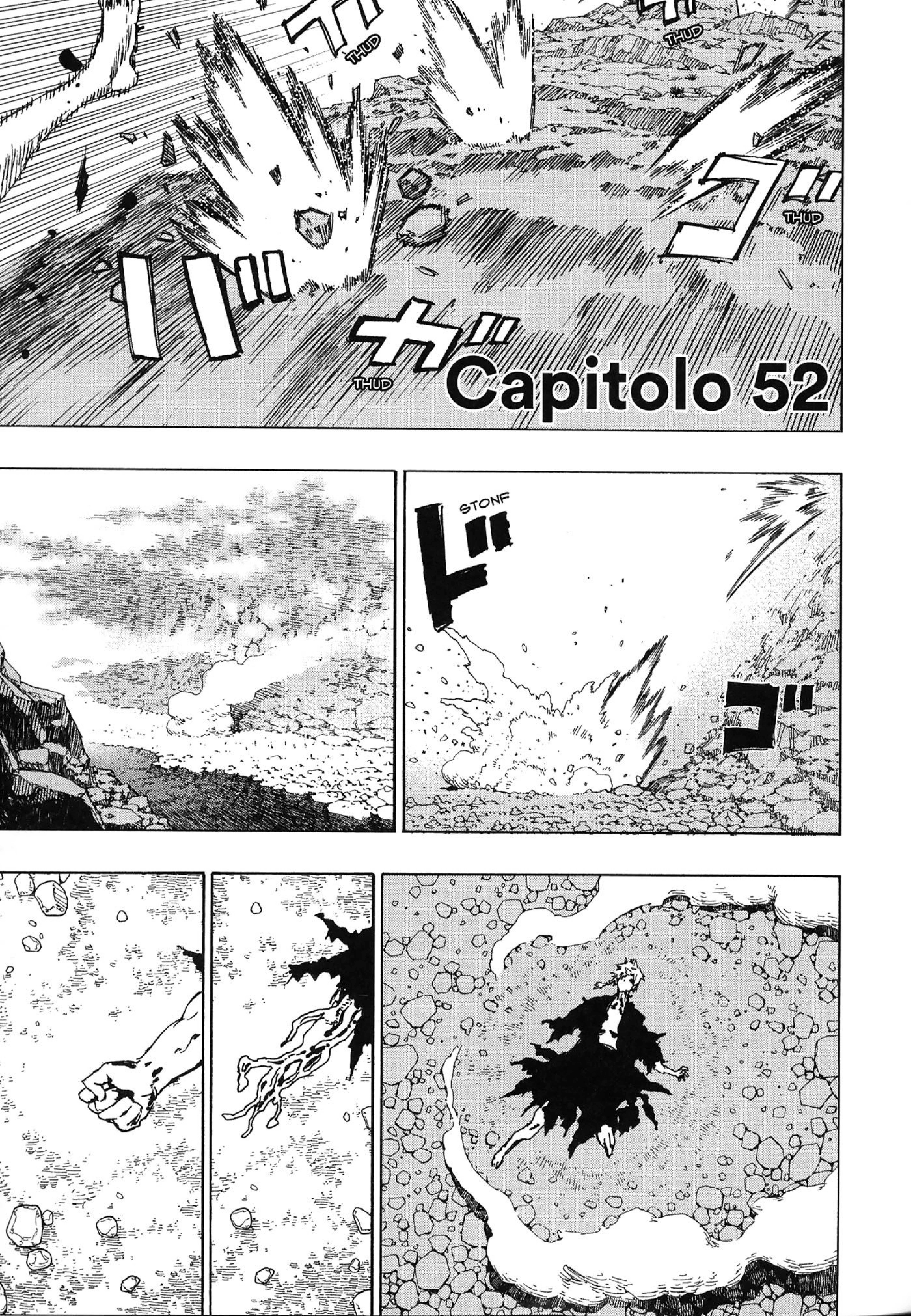 Read Jigokuraku IT Manga Online