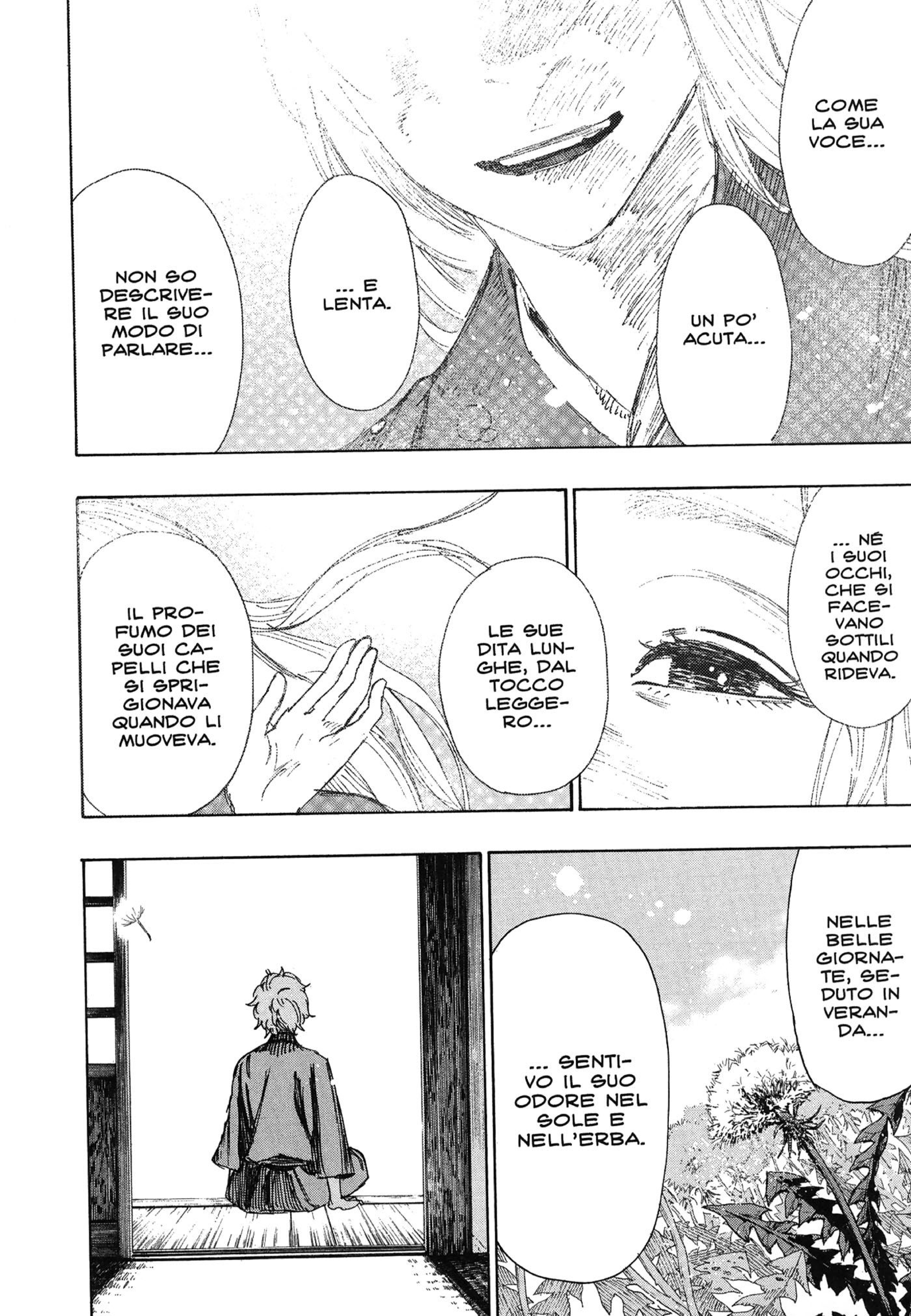 Read Jigokuraku IT Manga Online