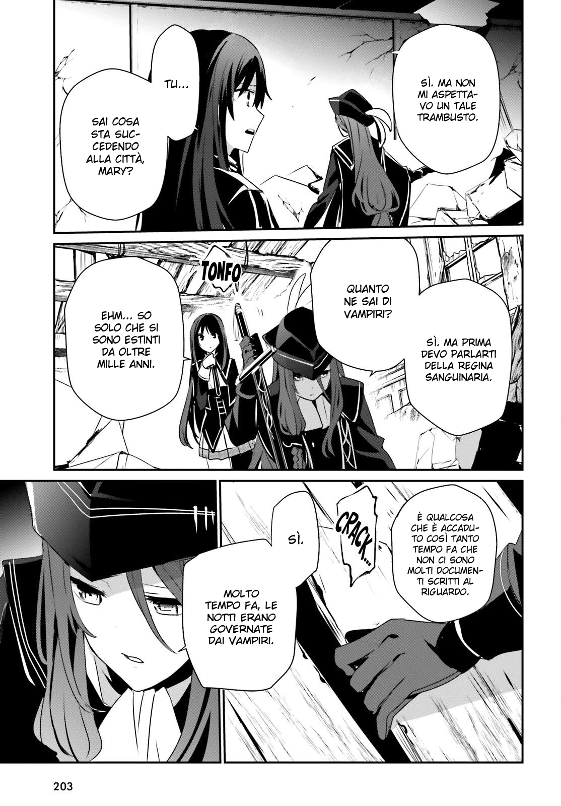 Read Kage no Jitsuryokusha ni Naritakute IT Manga Online