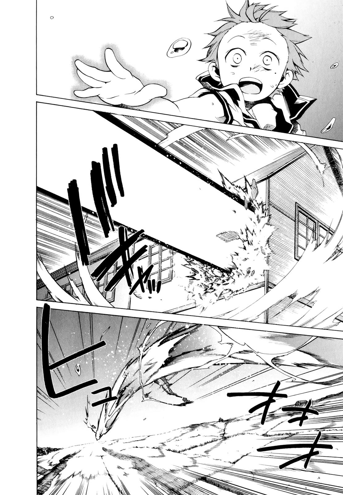 Read Mushoku Tensei - Isekai Ittara Honki Dasu IT Manga Online