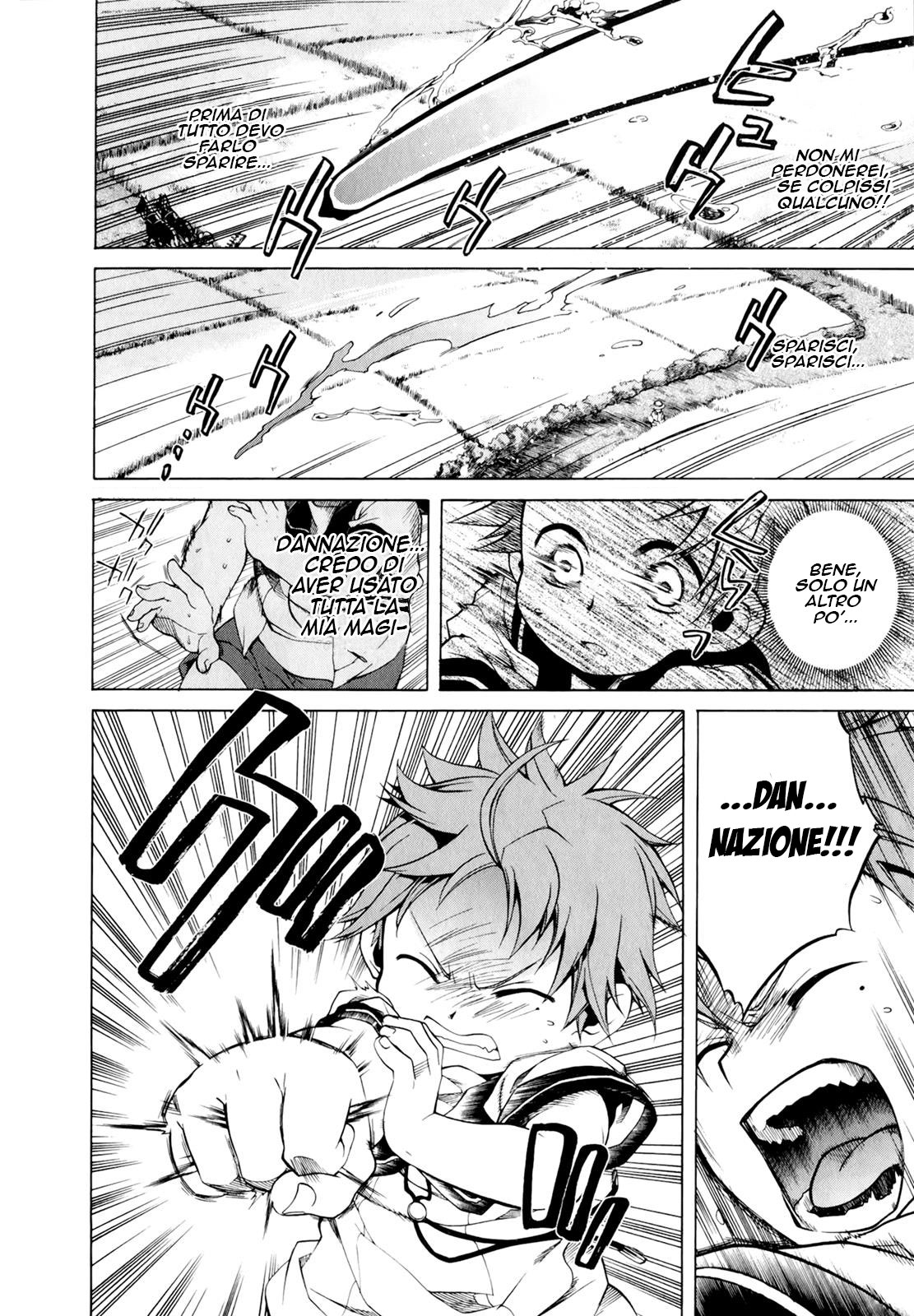 Read Mushoku Tensei - Isekai Ittara Honki Dasu IT Manga Online