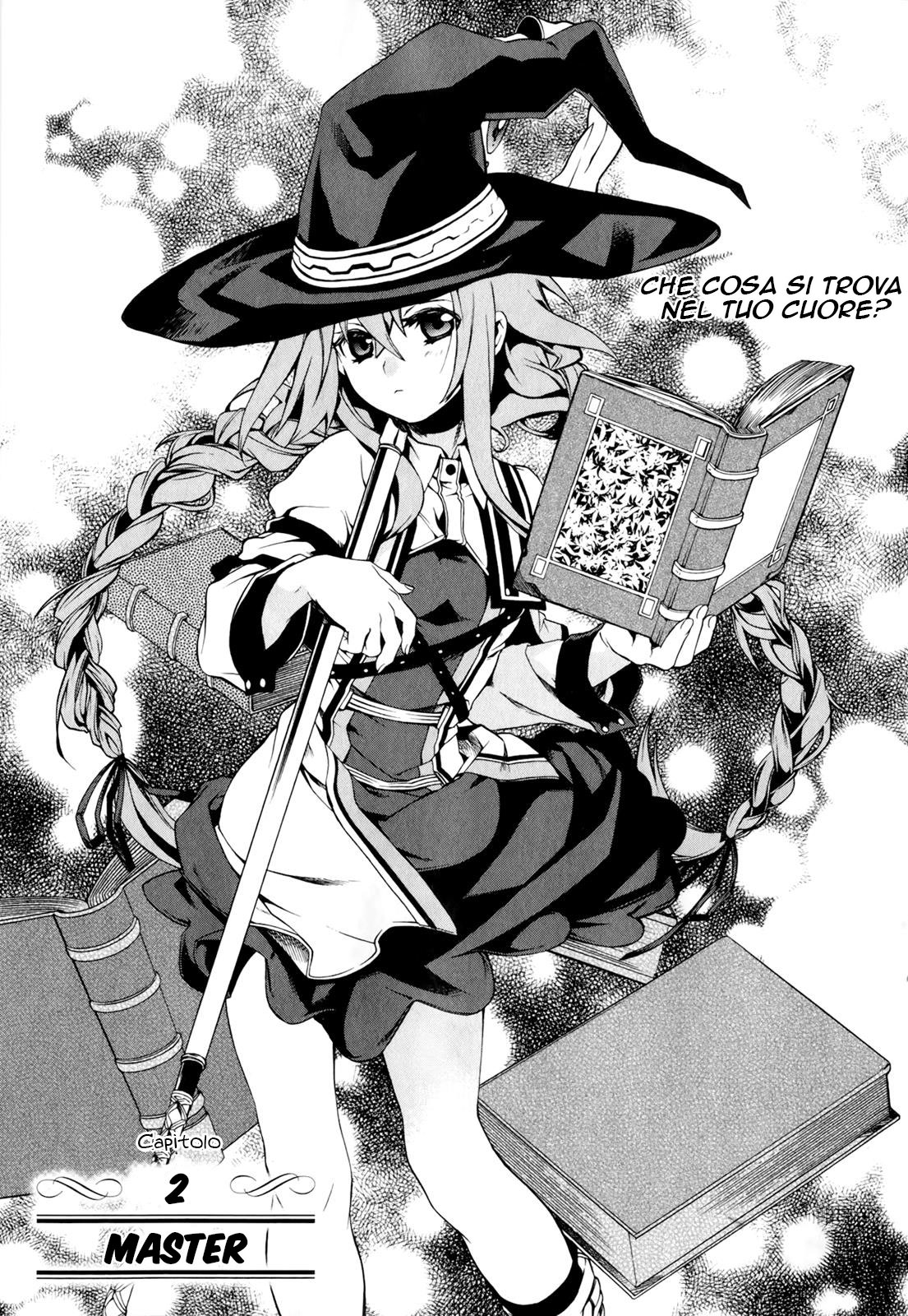 Read Mushoku Tensei - Isekai Ittara Honki Dasu IT Manga Online