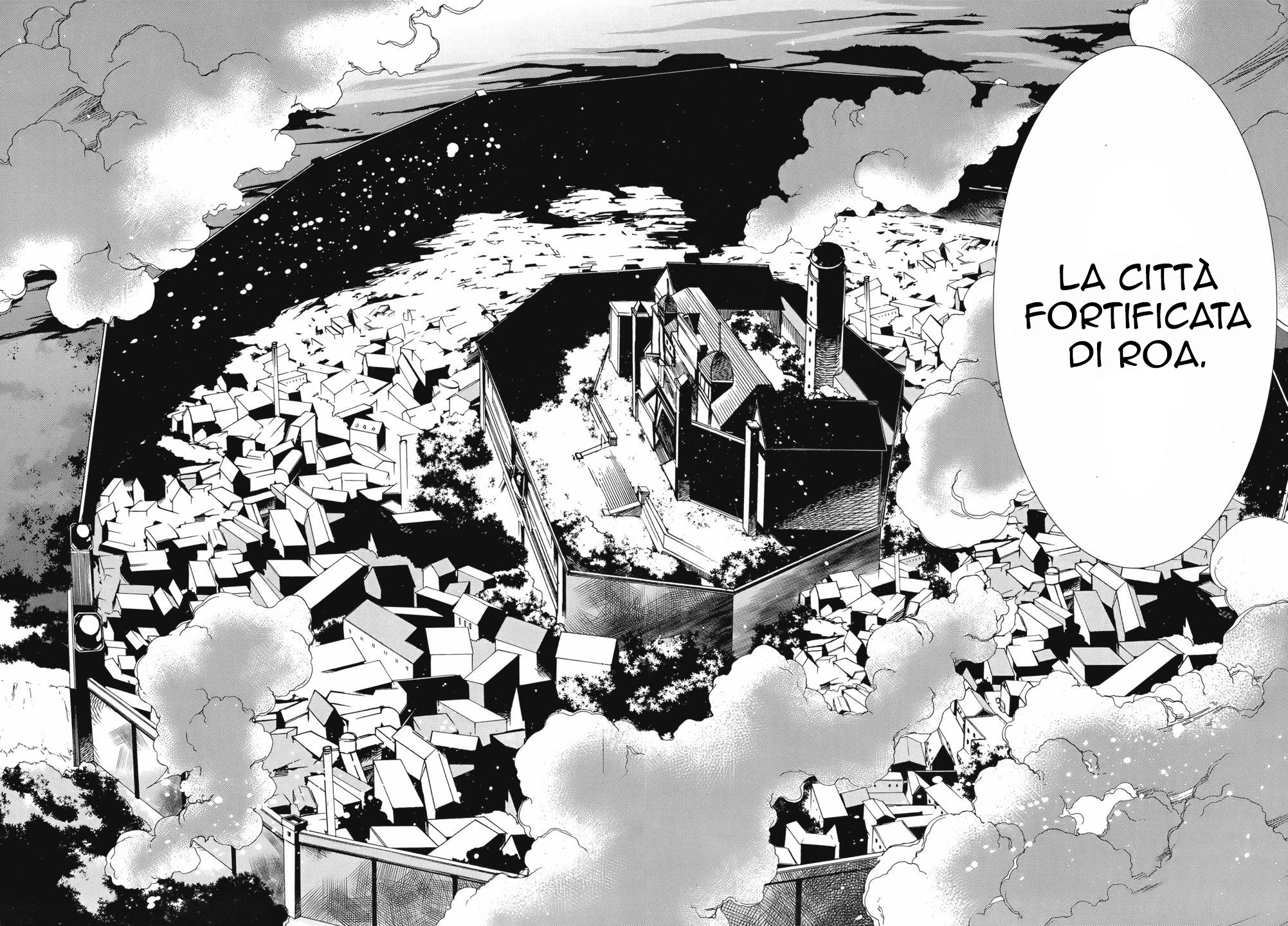 Read Mushoku Tensei - Isekai Ittara Honki Dasu IT Manga Online