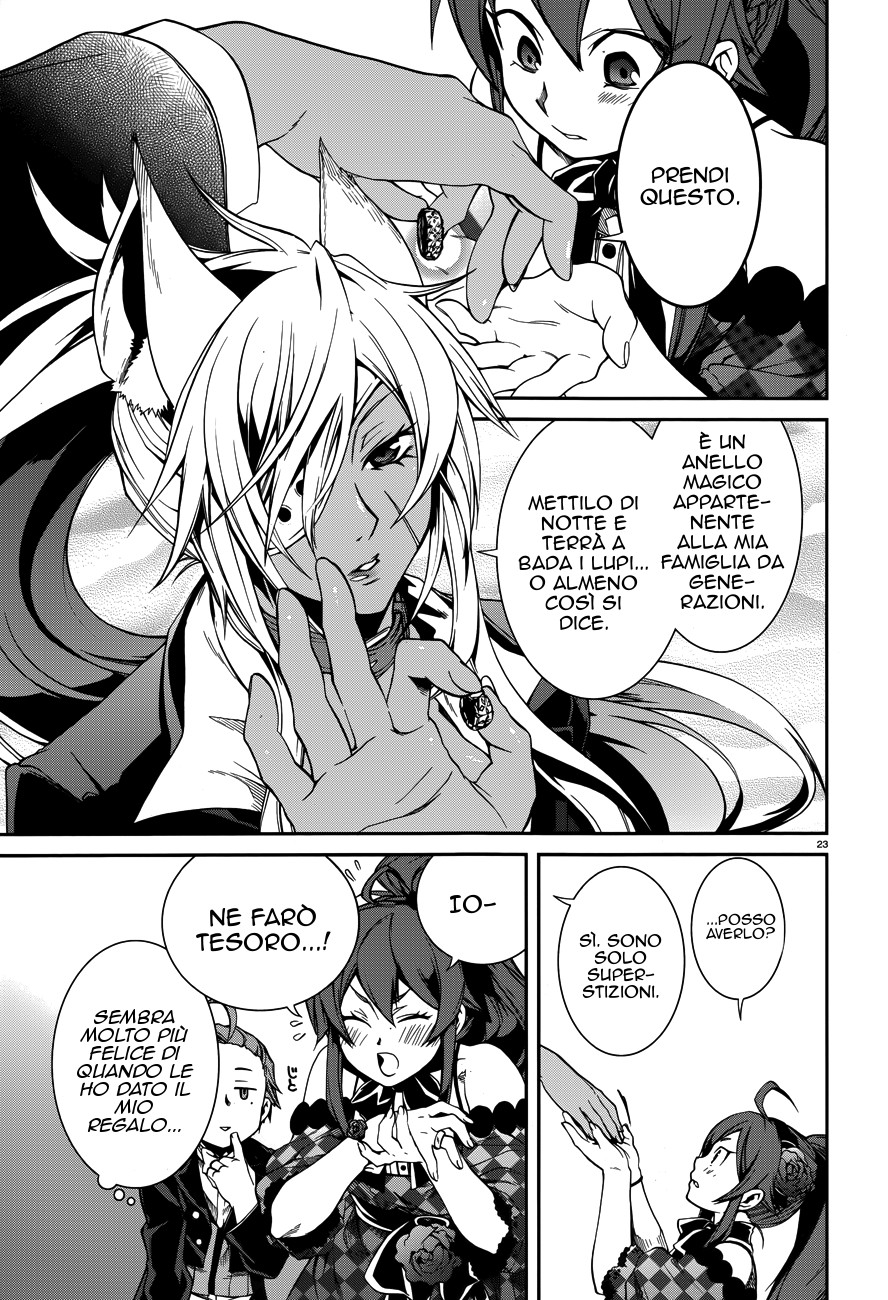 Read Mushoku Tensei - Isekai Ittara Honki Dasu IT Manga Online