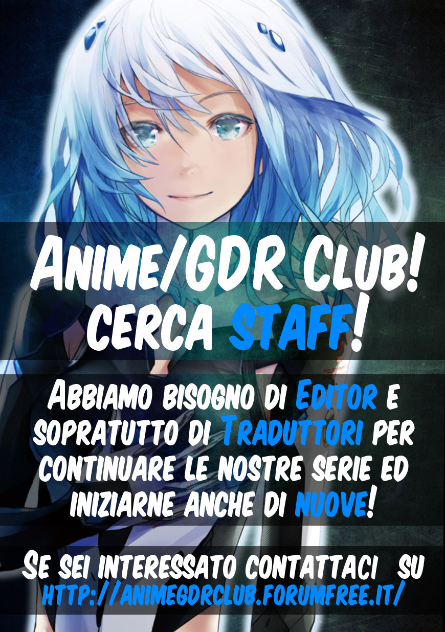 Read Mushoku Tensei - Isekai Ittara Honki Dasu IT Manga Online