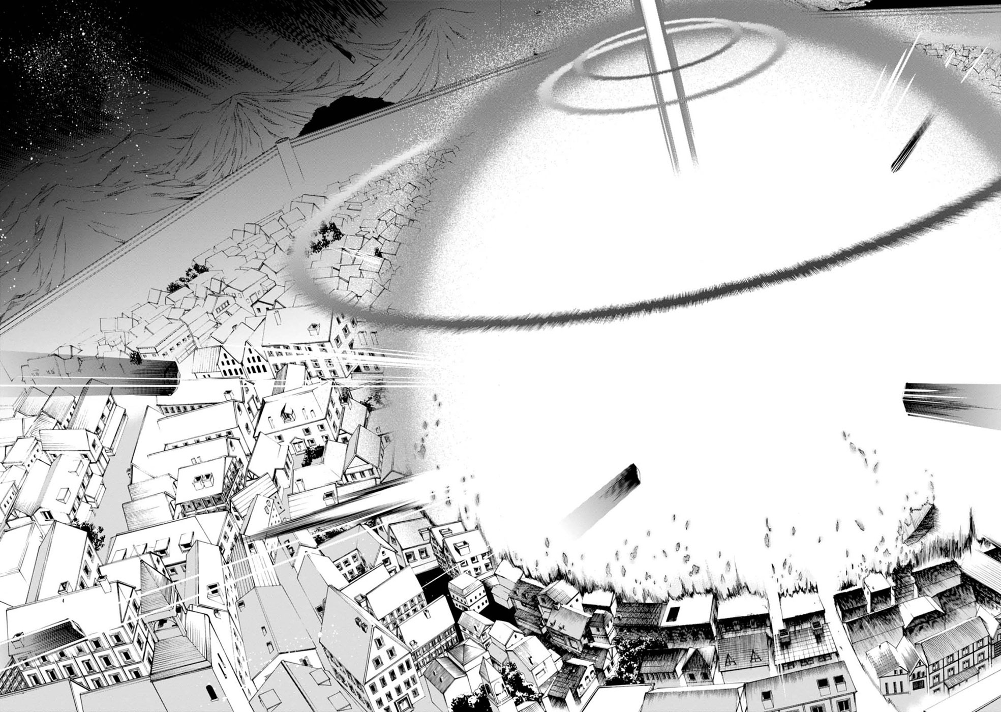 Read Mushoku Tensei - Isekai Ittara Honki Dasu IT Manga Online