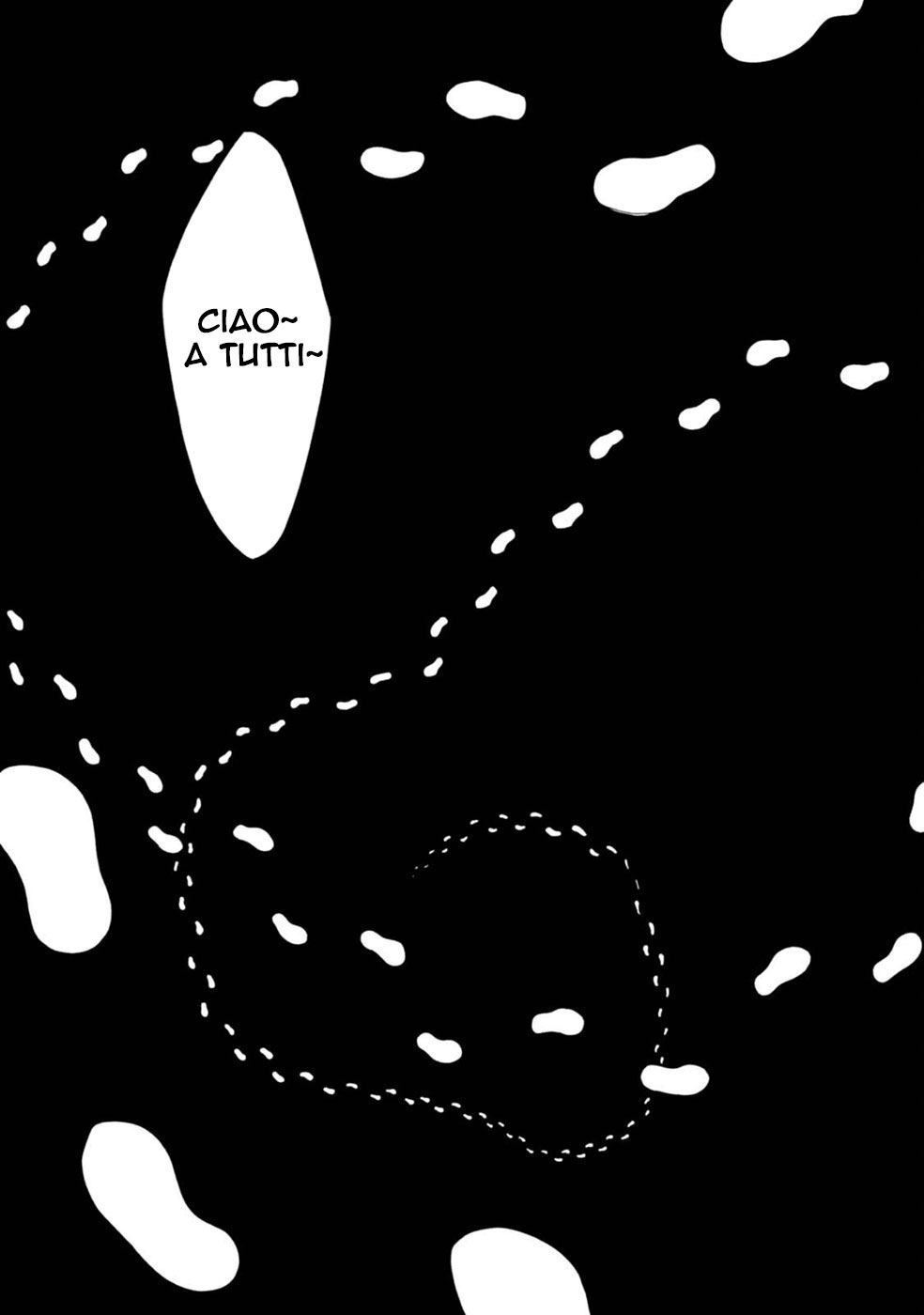 Read Mushoku Tensei - Isekai Ittara Honki Dasu IT Manga Online