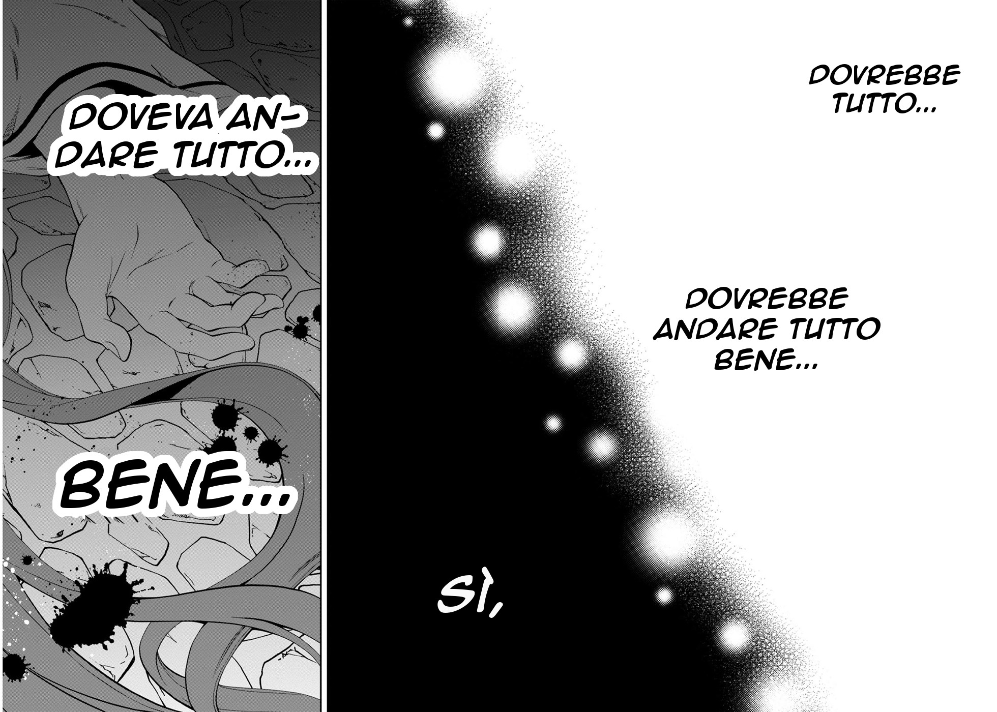 Read Mushoku Tensei - Isekai Ittara Honki Dasu IT Manga Online