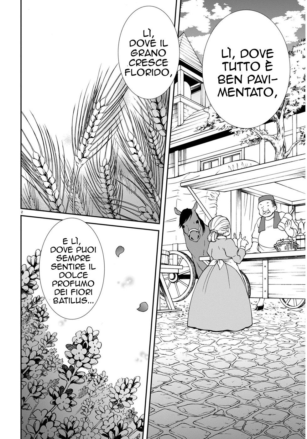Read Mushoku Tensei - Isekai Ittara Honki Dasu IT Manga Online