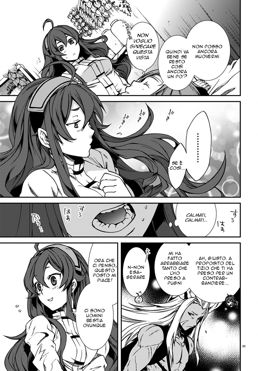 Read Mushoku Tensei - Isekai Ittara Honki Dasu IT Manga Online