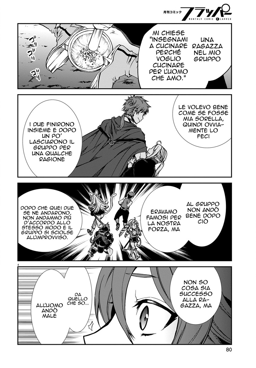 Read Mushoku Tensei - Isekai Ittara Honki Dasu IT Manga Online