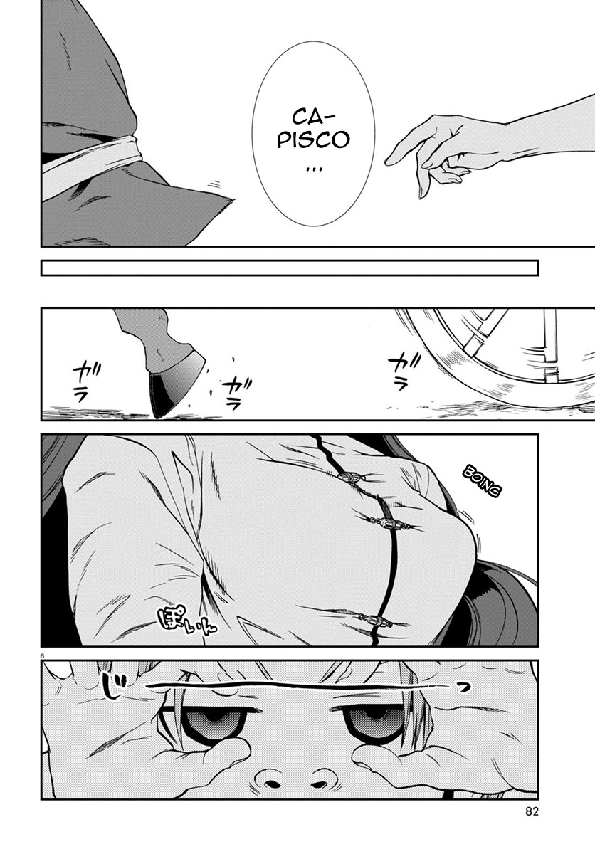 Read Mushoku Tensei - Isekai Ittara Honki Dasu IT Manga Online