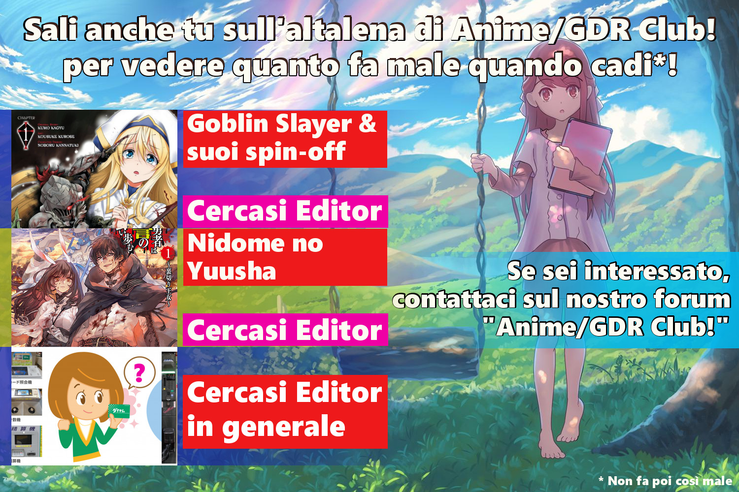 Read Mushoku Tensei - Isekai Ittara Honki Dasu IT Manga Online