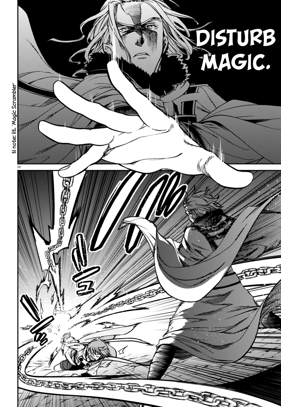 Read Mushoku Tensei - Isekai Ittara Honki Dasu IT Manga Online
