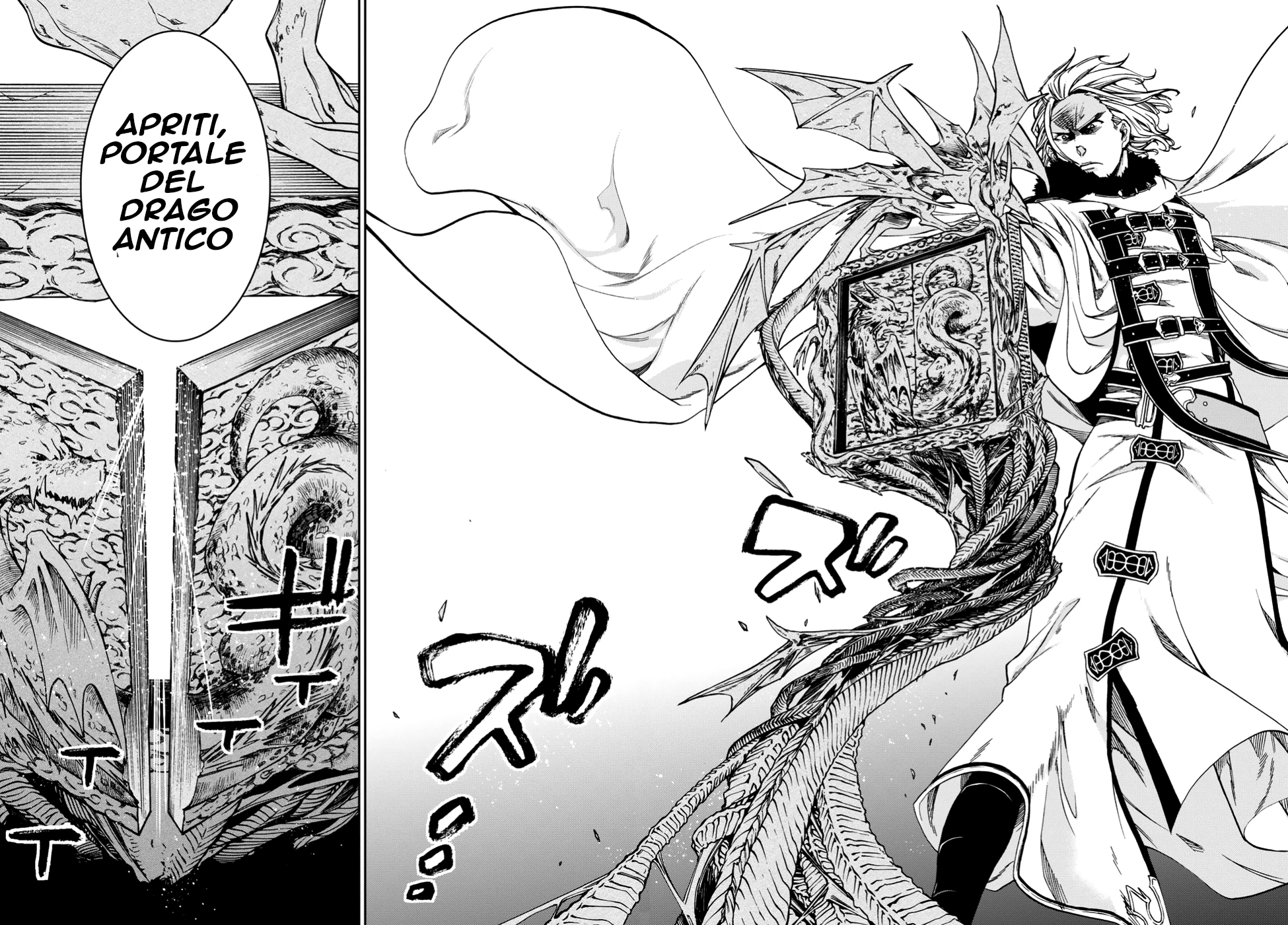 Read Mushoku Tensei - Isekai Ittara Honki Dasu IT Manga Online