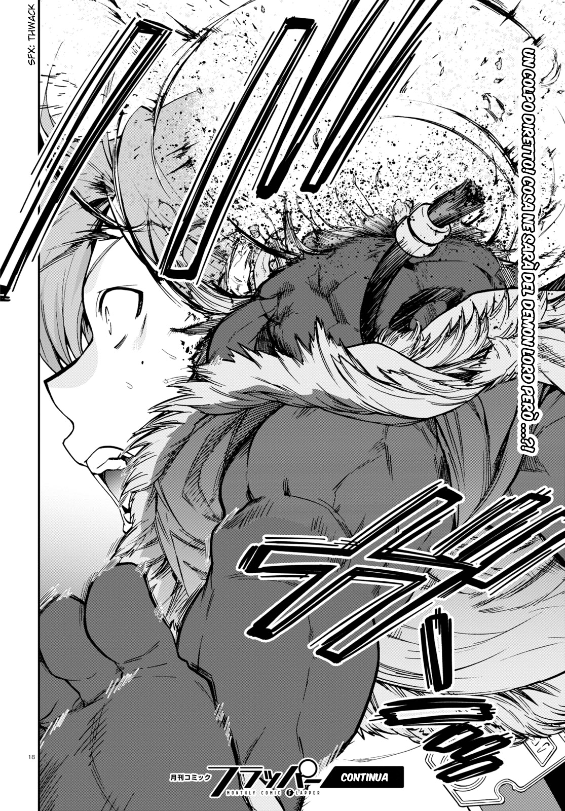 Read Mushoku Tensei - Isekai Ittara Honki Dasu IT Manga Online