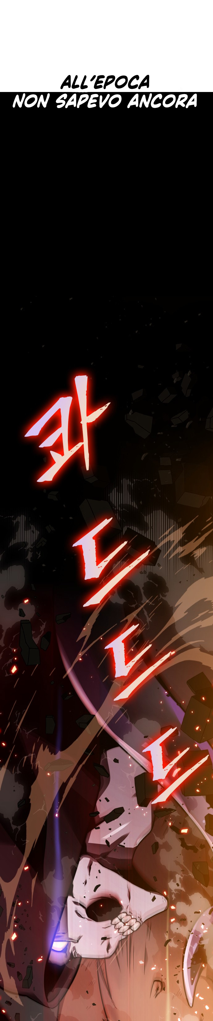 Read Omniscient Reader's Viewpoint IT Manga Online