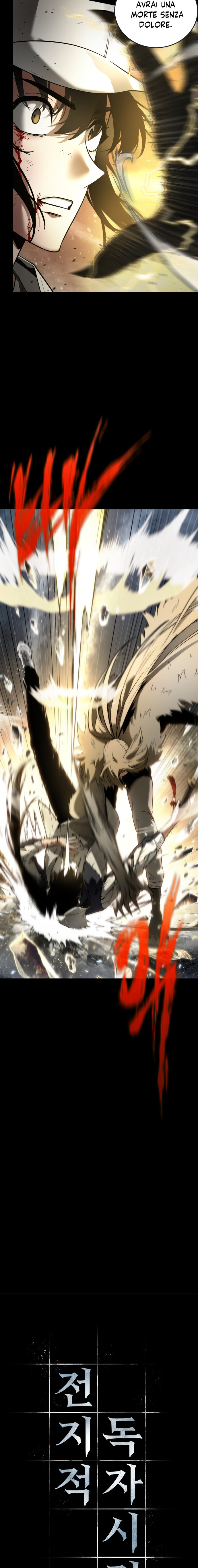 Read Omniscient Reader's Viewpoint IT Manga Online