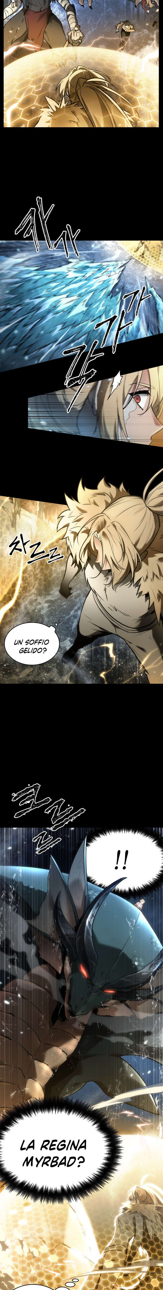 Read Omniscient Reader's Viewpoint IT Manga Online
