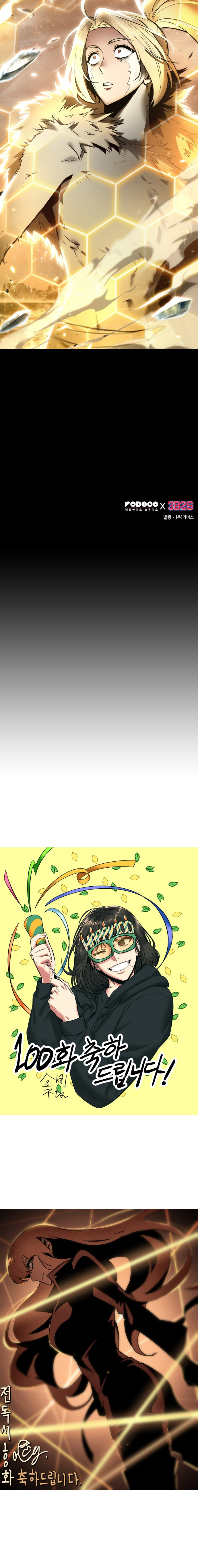 Read Omniscient Reader's Viewpoint IT Manga Online