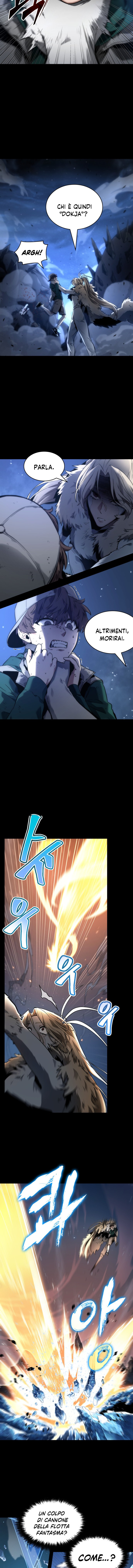 Read Omniscient Reader's Viewpoint IT Manga Online