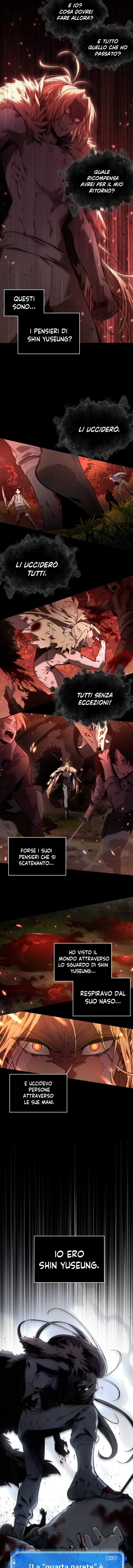 Read Omniscient Reader's Viewpoint IT Manga Online