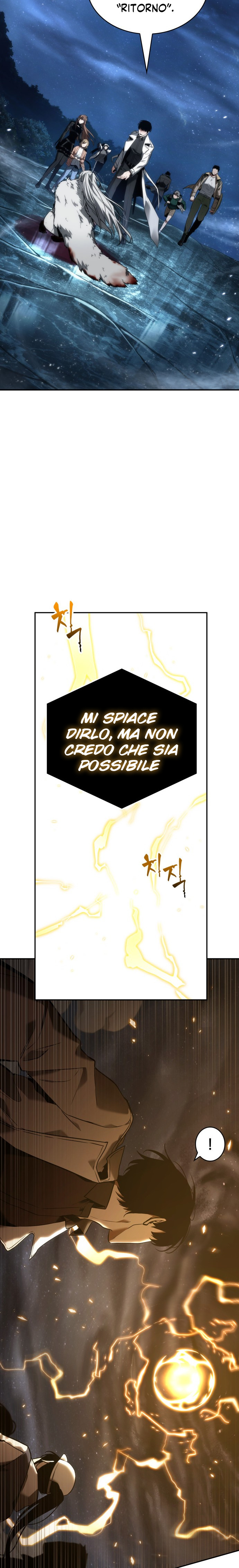 Read Omniscient Reader's Viewpoint IT Manga Online