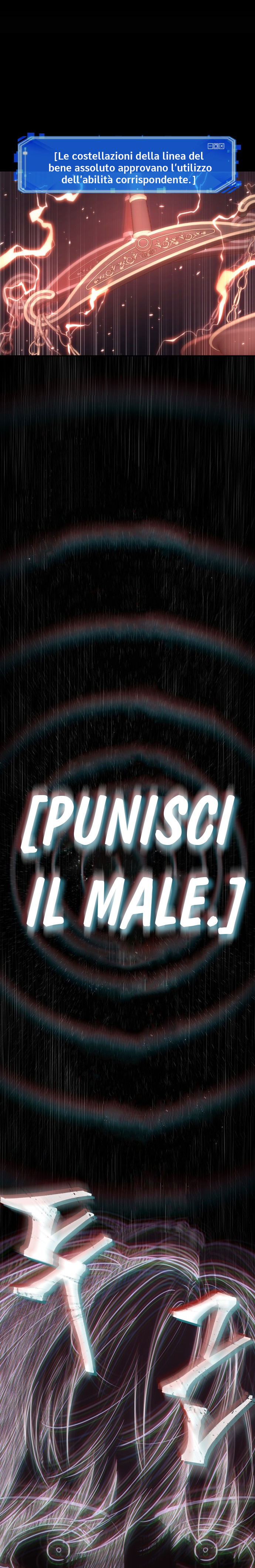 Read Omniscient Reader's Viewpoint IT Manga Online