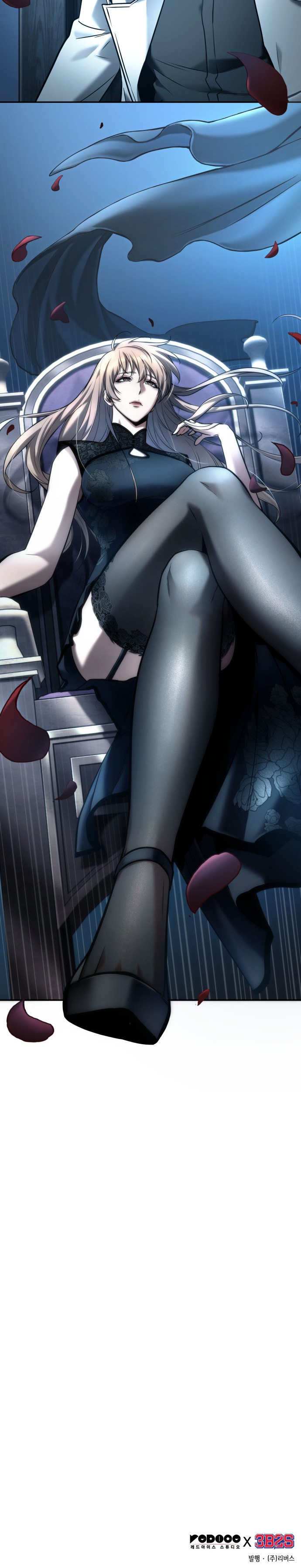 Read Omniscient Reader's Viewpoint IT Manga Online