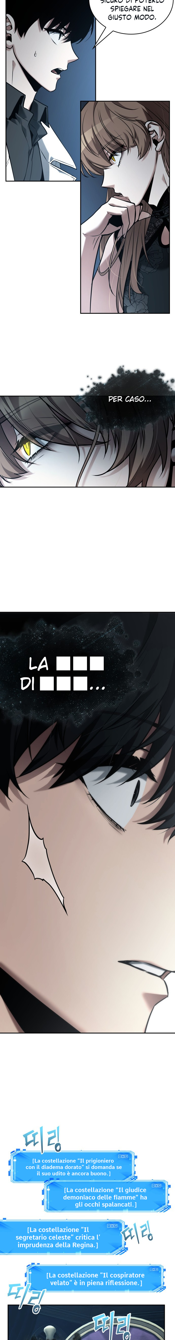 Read Omniscient Reader's Viewpoint IT Manga Online