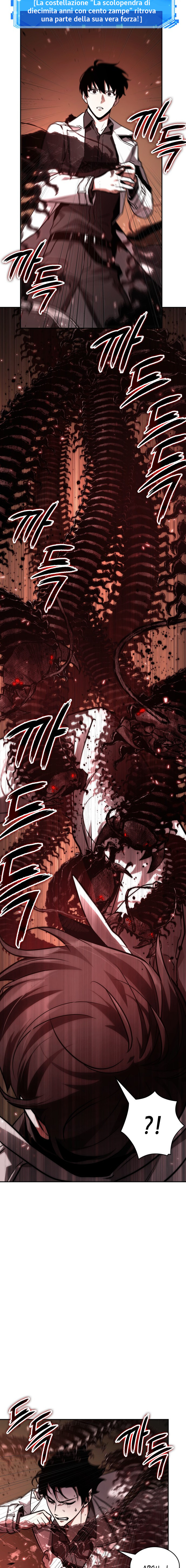Read Omniscient Reader's Viewpoint IT Manga Online
